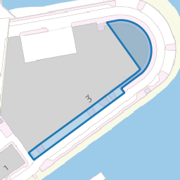 Perceel IMD00-L-6364