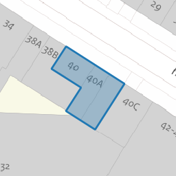 Perceel IMD00-L-6367