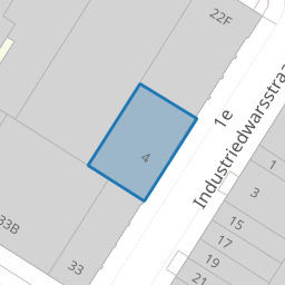 Perceel IMD00-L-6368