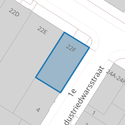 Perceel IMD00-L-6369