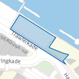 Perceel IMD00-L-6375