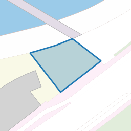 Perceel IMD00-L-6377