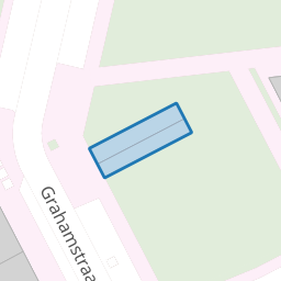 Perceel IMD00-L-6379