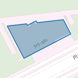 Perceel IMD00-L-6380