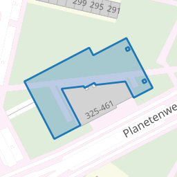 Perceel IMD00-L-6381