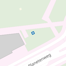 Perceel IMD00-L-6382