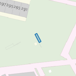 Perceel IMD00-L-6384