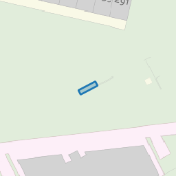 Perceel IMD00-L-6385