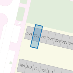 Perceel IMD00-L-6386