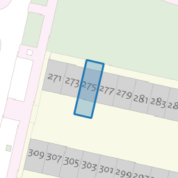 Perceel IMD00-L-6387