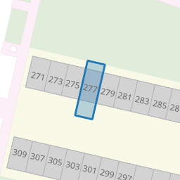 Perceel IMD00-L-6388