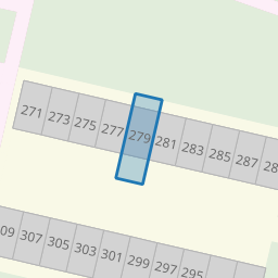 Perceel IMD00-L-6389