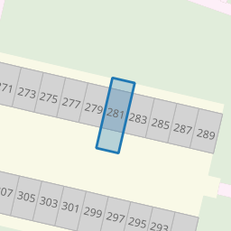 Perceel IMD00-L-6390