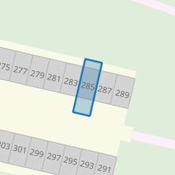 Perceel IMD00-L-6392