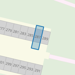 Perceel IMD00-L-6393