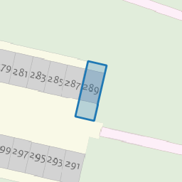 Perceel IMD00-L-6394