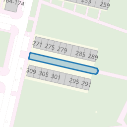 Perceel IMD00-L-6395