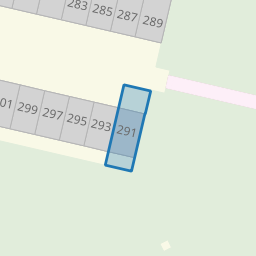 Perceel IMD00-L-6396