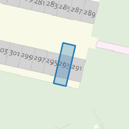 Perceel IMD00-L-6397