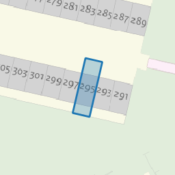 Perceel IMD00-L-6398