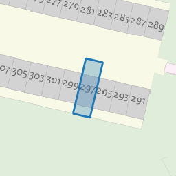 Perceel IMD00-L-6399