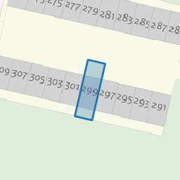 Perceel IMD00-L-6400