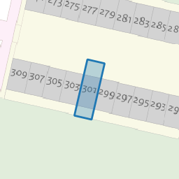 Perceel IMD00-L-6401