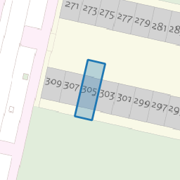 Perceel IMD00-L-6403