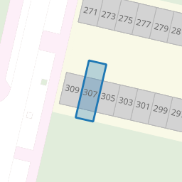 Perceel IMD00-L-6404