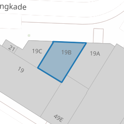 Perceel IMD00-L-6408