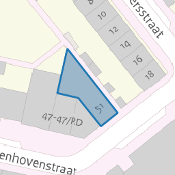 Perceel IMD00-L-6409