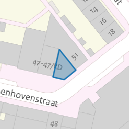 Perceel IMD00-L-6410