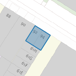 Perceel IMD00-L-6411