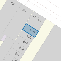 Perceel IMD00-L-6412