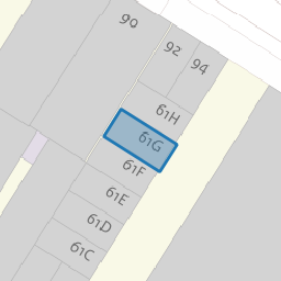 Perceel IMD00-L-6413