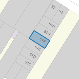 Perceel IMD00-L-6414