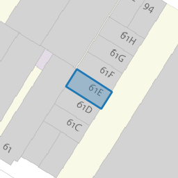 Perceel IMD00-L-6415