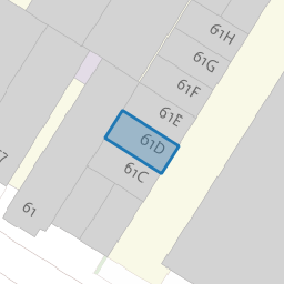 Perceel IMD00-L-6416