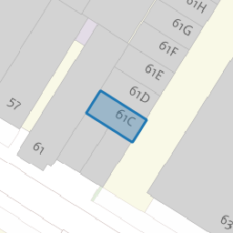 Perceel IMD00-L-6417