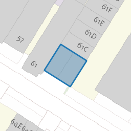 Perceel IMD00-L-6418