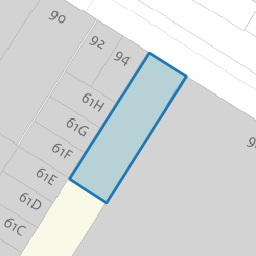 Perceel IMD00-L-6419