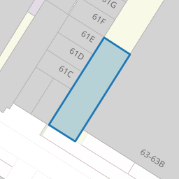 Perceel IMD00-L-6420