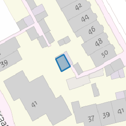 Perceel IMD00-L-6422