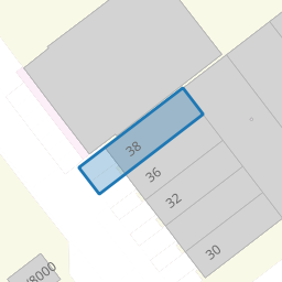 Perceel IMD00-L-6425