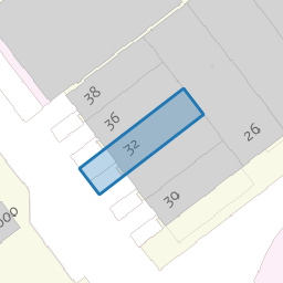 Perceel IMD00-L-6427