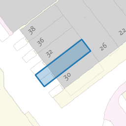 Perceel IMD00-L-6428