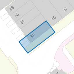 Perceel IMD00-L-6429