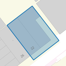 Perceel IMD00-L-6431