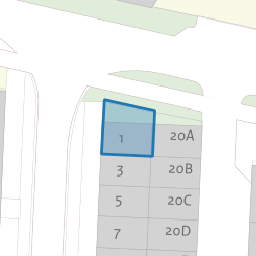 Perceel IMD00-L-6436