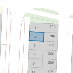 Perceel IMD00-L-6437